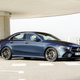 Image for article titled The 2020 Mercedes-AMG A35 Is Coming To America As A 302 Horsepower Sedan